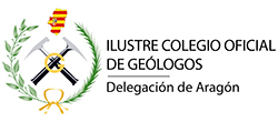 Delegación de Aragón del Ilustre Colegio Oficial de Geólogos (ICOG)